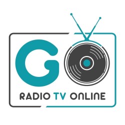 GO RTV - GO Fm &amp; GO Tv